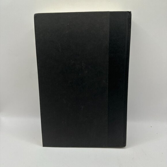 Rightfully Mine By Doris Mortman Hardcover First Edition 1989 Bantam Books - Picture 3 of 5